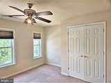 11268 Wortham Crest Circle - Photo 27