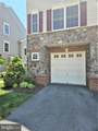 11268 Wortham Crest Circle - Photo 28