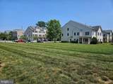 11268 Wortham Crest Circle - Photo 29