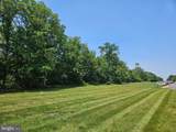 11268 Wortham Crest Circle - Photo 30