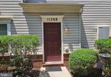 11268 Wortham Crest Circle - Photo 32