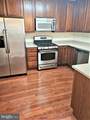 11268 Wortham Crest Circle - Photo 4