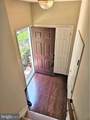 11268 Wortham Crest Circle - Photo 5