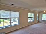 11268 Wortham Crest Circle - Photo 6