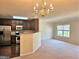 11268 Wortham Crest Circle - Photo 7