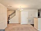 11268 Wortham Crest Circle - Photo 8