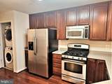 11268 Wortham Crest Circle - Photo 9