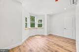 6419 Race Street - Photo 10