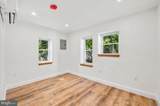 6419 Race Street - Photo 11