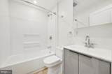 6419 Race Street - Photo 12
