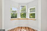 6419 Race Street - Photo 3