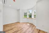 6419 Race Street - Photo 4