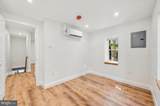 6419 Race Street - Photo 5