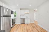 6419 Race Street - Photo 6