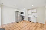 6419 Race Street - Photo 7