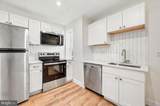 6419 Race Street - Photo 8