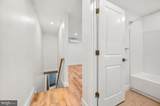 6419 Race Street - Photo 9