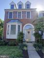 7034 Darby Towne Court - Photo 1
