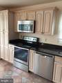 7034 Darby Towne Court - Photo 4