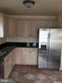 7034 Darby Towne Court - Photo 5