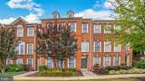 5109 Strawbridge Terrace - Photo 1