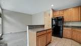 5109 Strawbridge Terrace - Photo 10
