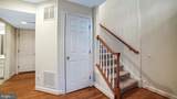 5109 Strawbridge Terrace - Photo 11