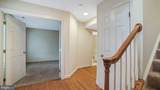 5109 Strawbridge Terrace - Photo 12