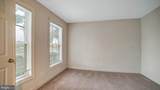 5109 Strawbridge Terrace - Photo 13