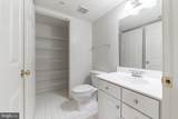 5109 Strawbridge Terrace - Photo 14