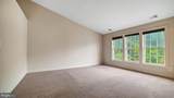 5109 Strawbridge Terrace - Photo 18