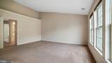5109 Strawbridge Terrace - Photo 19