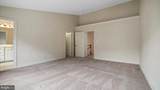 5109 Strawbridge Terrace - Photo 20