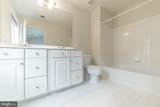 5109 Strawbridge Terrace - Photo 21