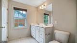 5109 Strawbridge Terrace - Photo 22