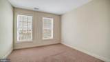 5109 Strawbridge Terrace - Photo 23