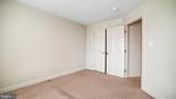 5109 Strawbridge Terrace - Photo 25