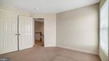 5109 Strawbridge Terrace - Photo 26