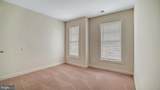 5109 Strawbridge Terrace - Photo 27