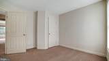 5109 Strawbridge Terrace - Photo 28