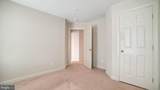 5109 Strawbridge Terrace - Photo 29