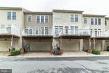 5109 Strawbridge Terrace - Photo 30