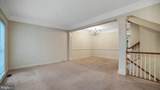 5109 Strawbridge Terrace - Photo 4