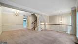 5109 Strawbridge Terrace - Photo 5
