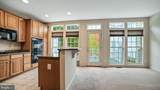 5109 Strawbridge Terrace - Photo 6