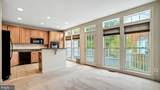 5109 Strawbridge Terrace - Photo 7