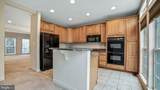 5109 Strawbridge Terrace - Photo 9