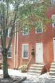 918 Central Avenue - Photo 1