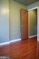 918 Central Avenue - Photo 10