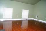 918 Central Avenue - Photo 11